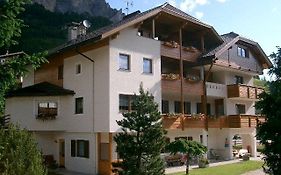Residence Majarai